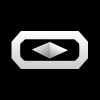 AIMBOT logo