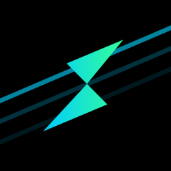TGT logo
