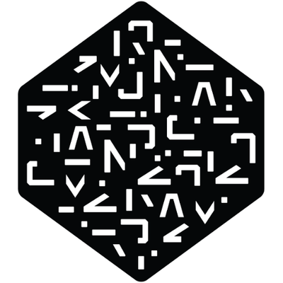 NMR logo