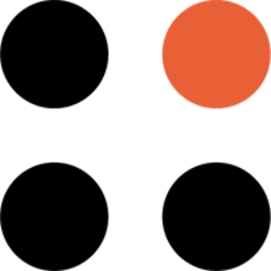 LITH logo