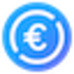EURC logo