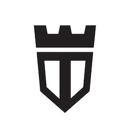 TOWER logo
