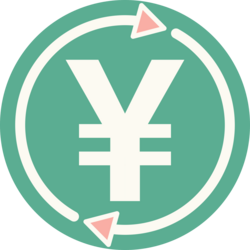 CJPY