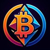 BRC20 logo