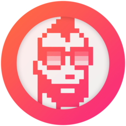 CryptoPunks