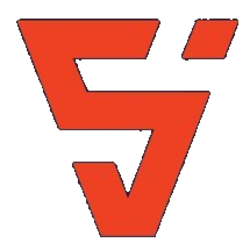 VALOR logo