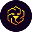 LEO logo