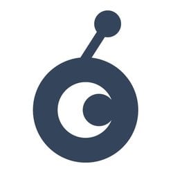 ST logo