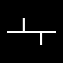 TOKE logo