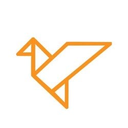 SWM logo