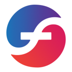 FXN logo