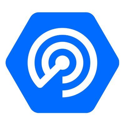 RADAR logo