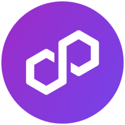 POL logo
