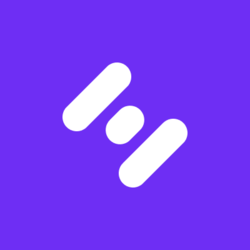 HIFI logo