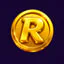 RFE