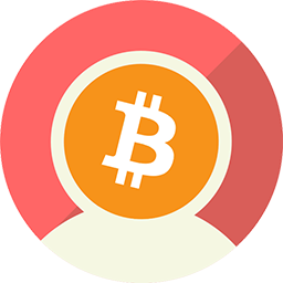 PBTC logo