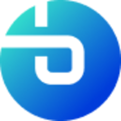 BZRX logo