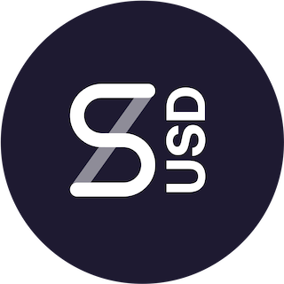 SUSD logo