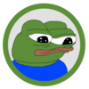 APU logo