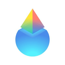 LDO logo