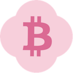 SEED logo