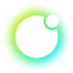 XYZ logo
