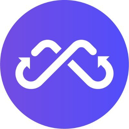 MULTI logo