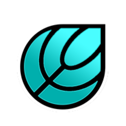 NEBO logo