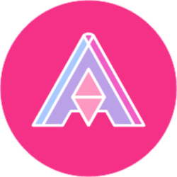 AZUKI logo