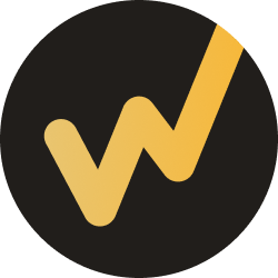 WBT logo