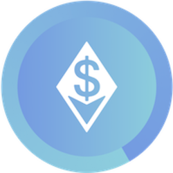 EUSD logo