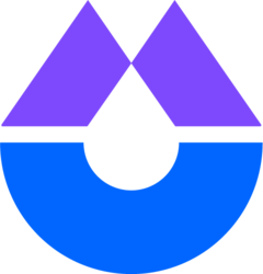 IZI logo