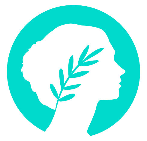 METIS logo