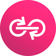 YFII logo