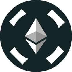 ETHX logo