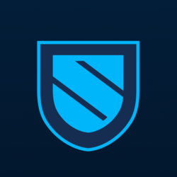 SENT logo