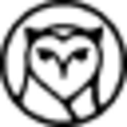 ATH logo