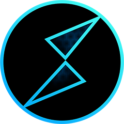 THOR logo
