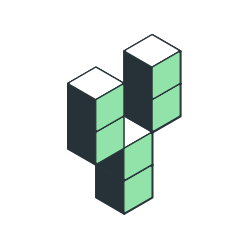YIELD logo