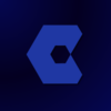 CSWAP logo