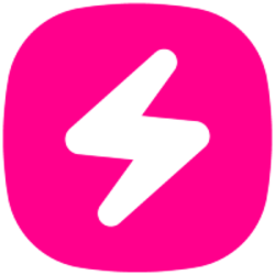 FTN logo