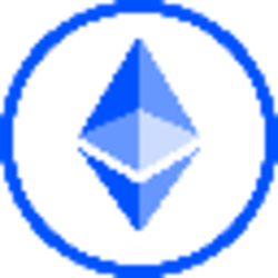 CBETH logo