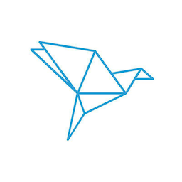 DIP logo