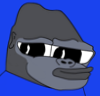 MONKE logo