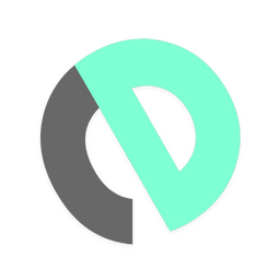 DEXE logo