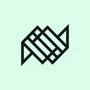 FOLD