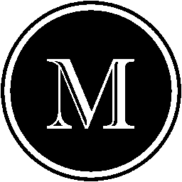 MLN logo