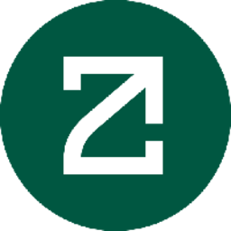 ZETA logo