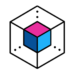 ENG logo