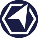 AVINOC logo